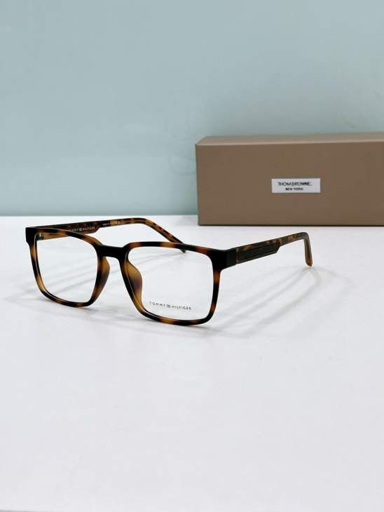 Picture of Thom Browne Sunglasses _SKUfw66173576fw